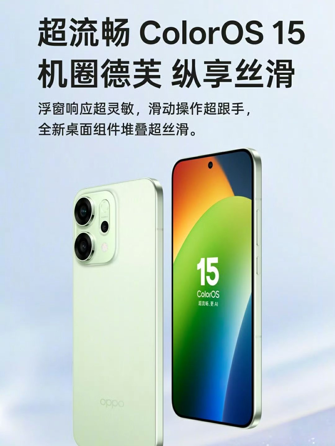 越来越多平台可以发live图后，“会动的照片”成了大家记录生活的优选。时尚的潮流