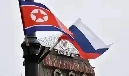 挪威，掀桌子了2026年4月，挪威政府发了一份官方声明，措辞强硬到让整个欧洲