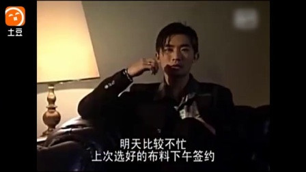 12819678330967378451.jpg?id=0