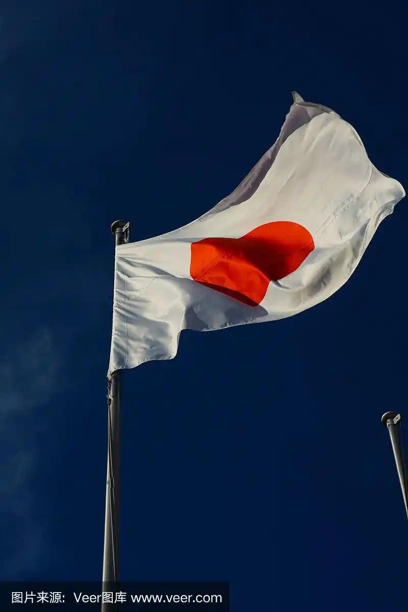 为什么越来越多国家嘴上不说，心里却都对印度合作打问号？7月17日，日本一位最