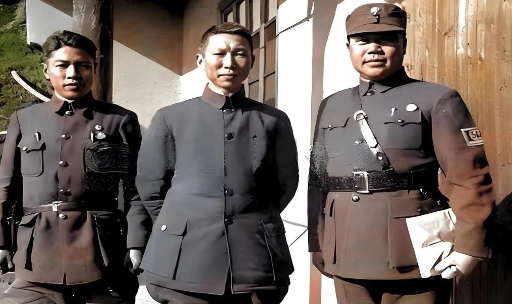 对于被称为“长沙之虎”的薛岳，白崇禧在李宗仁、一些亲信面前曾发表这样的看法：“