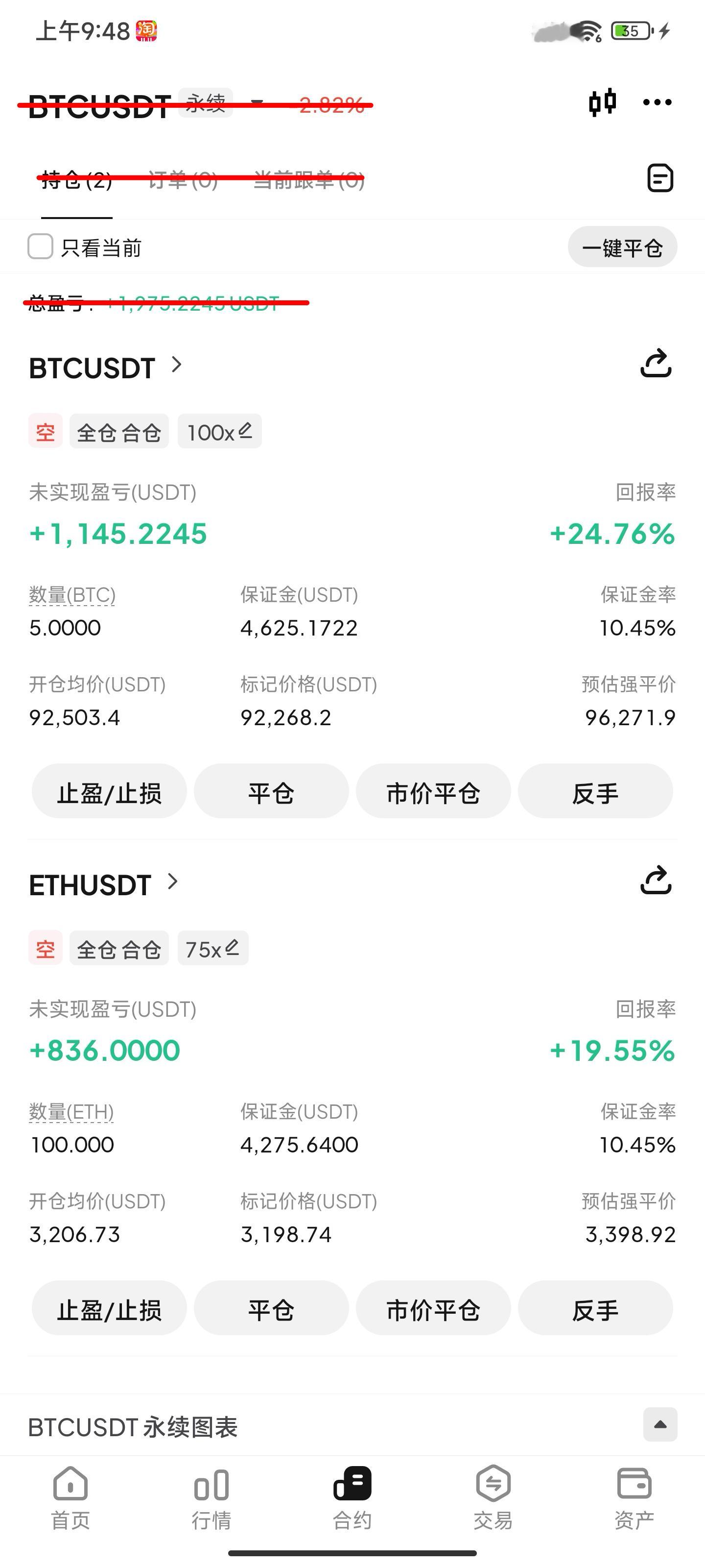 一觉睡醒给我个大惊喜，既然没赶上，那就捡捡垃圾吃吧。