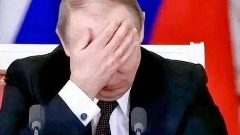 普京百感交集！S-400在中国“失声”，藏着大国崛起的真相真正的强大，从不