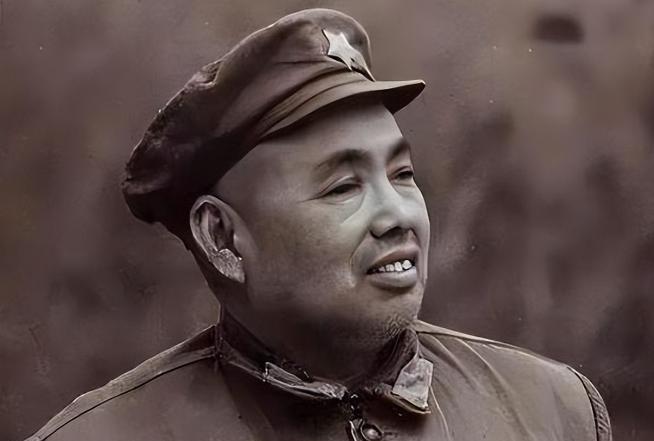 越南为何至今无力翻身？79年许世友撤军前发布的3个命令，太高明了！越南这些年总