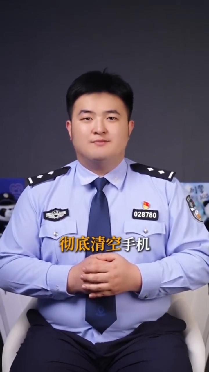 换手机了，旧手机应该怎么处理呢？换手机了，旧手机大家都是怎么处理的？首先肯定不