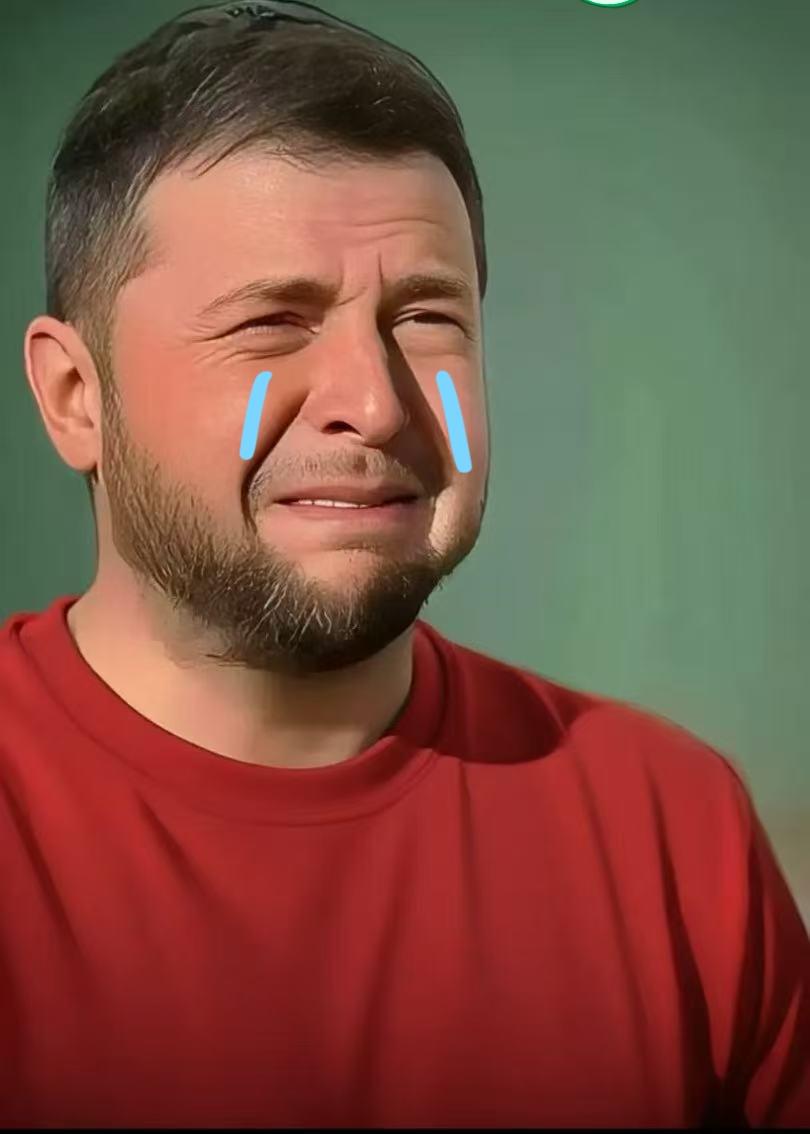 无人机夜袭莫斯科！俄乌低空攻防战暗藏致命棋局