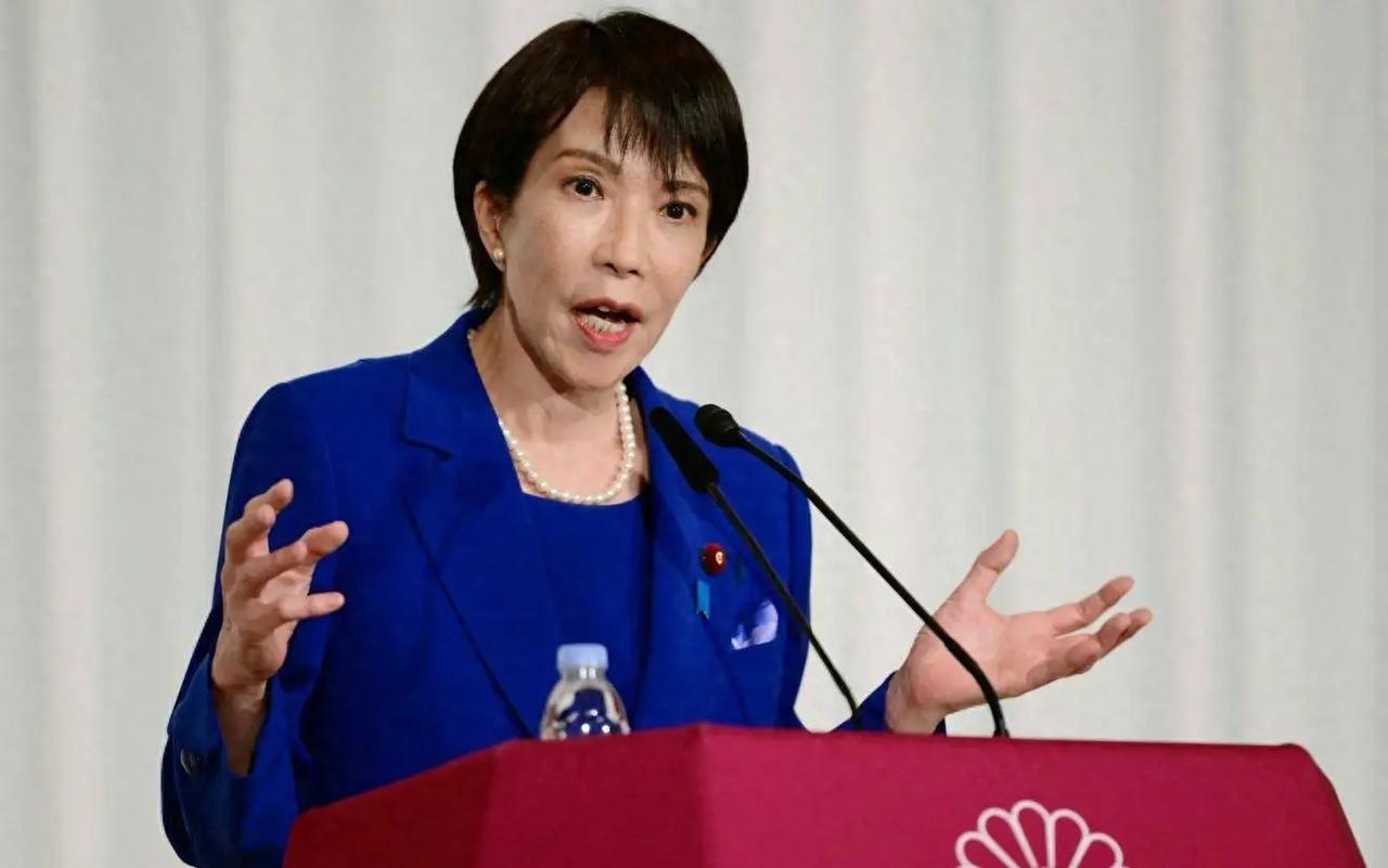 中方继续戳日本肺管子，东京这下傻眼了：没想到中方这回跟以前不一样了！ 中国驻