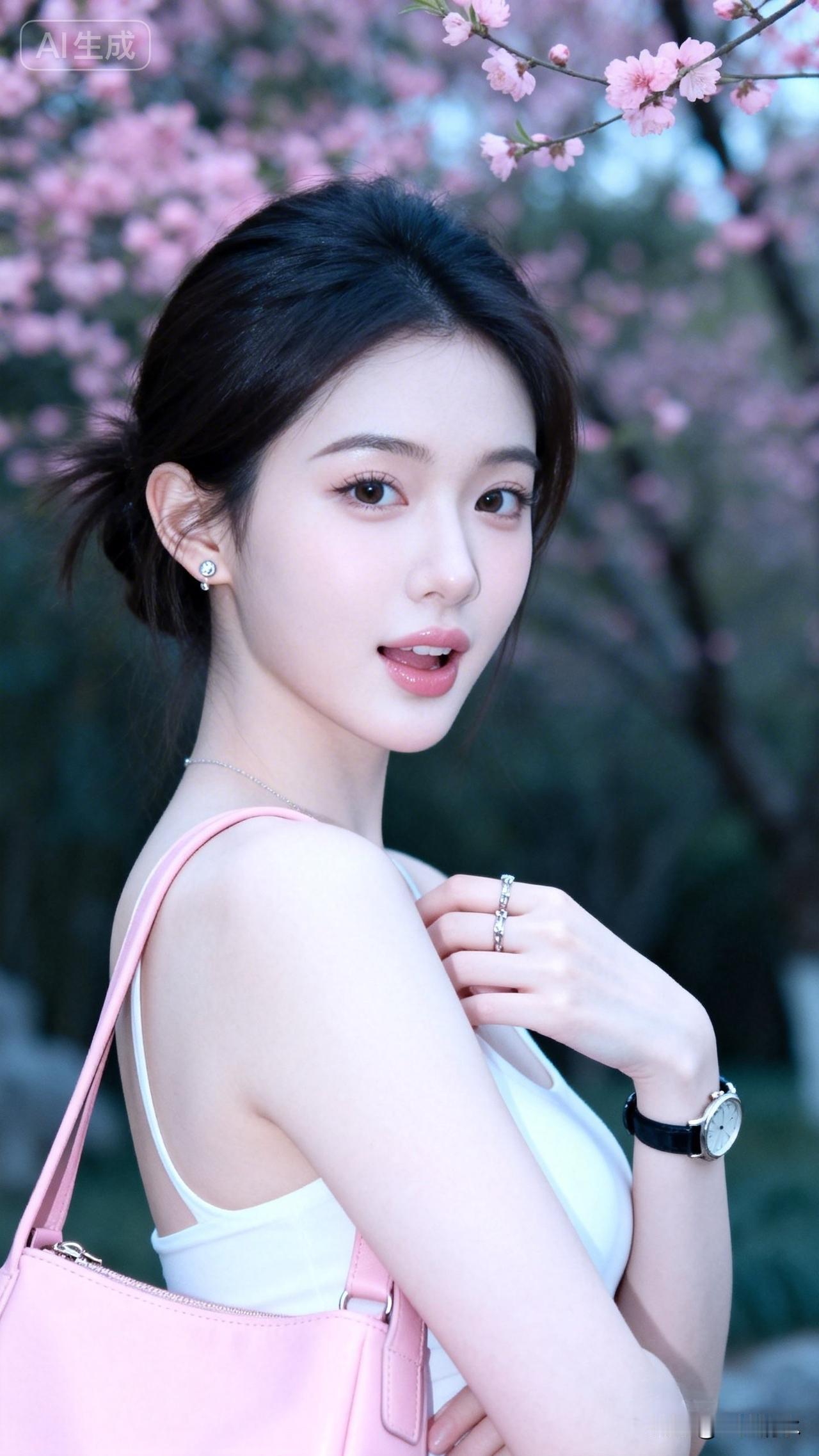 奉劝大家“千万不要和任何人说自己的孩子好的别说坏的也别讲孩子的成长藏