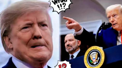 美国两家智库突然发布了报告。 这回把“冻结中方海外资产”摆上桌面，给台海一旦