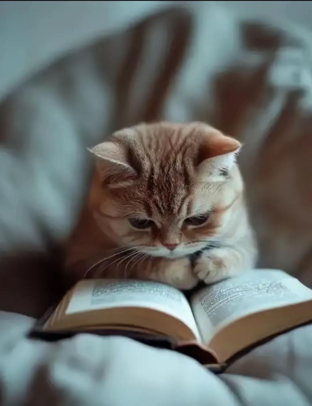 很喜欢古文里的这些句子：凡我所失，皆非我所有；凡我所求，皆受其所困。万物皆为我所