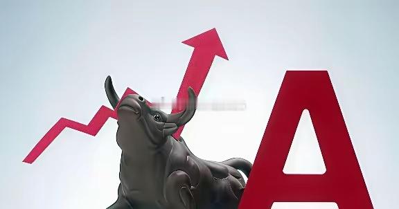 📊6月9日十大热门个股核心数据&风险解读🔥1. 神剑股份（商业航天）2
