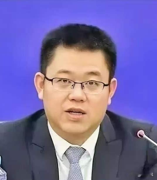 瞥见江西邱凌落马的通报，直接给我看麻了。25岁镇长，27岁副县长，29岁赣州