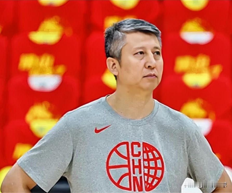 中国男篮连续输球后，主帅郭士强发话了！8月17日晚间，佛山的热身赛收官战落下
