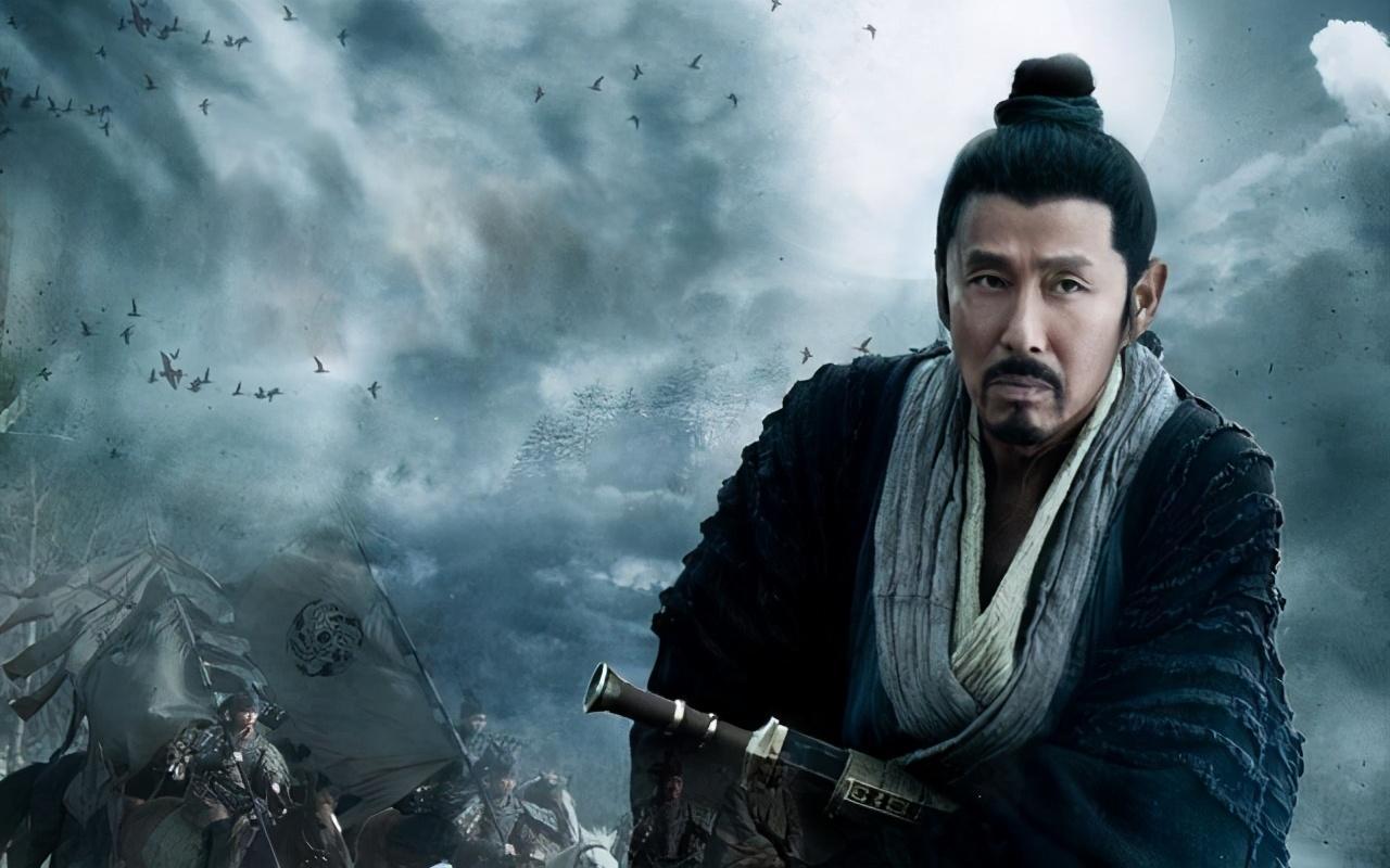刘邦有八个儿子，为什么吕后只杀了三个，剩下五个反而个个活得风生水起？刘邦共