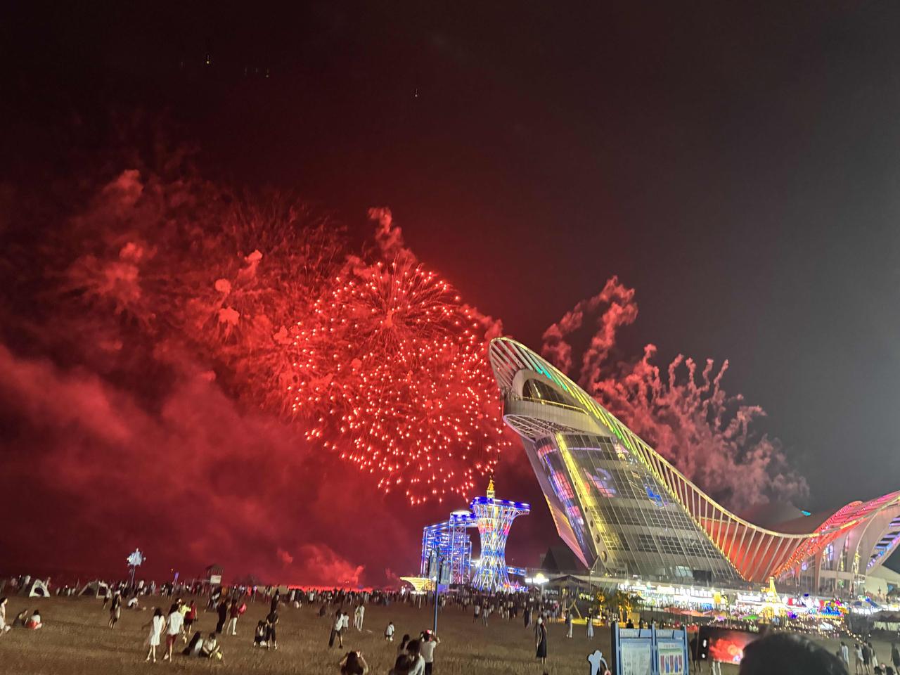 分享我这周有趣的事：一、愿意主动想再婚的女人（占比很高）1.现实压力倒逼，