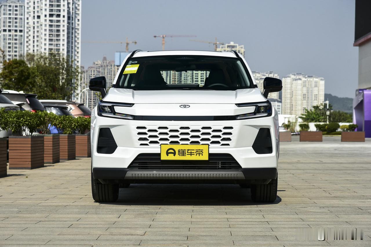 这就是赤裸裸的事实：2020年，燃油车市场占有率94.6%2021年，燃油车