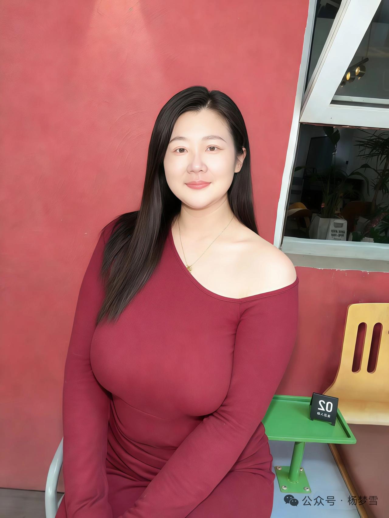 女生怎么穿紧身裤才好看人在什么情况下才能大彻大悟气质是天生的还是后天修炼的