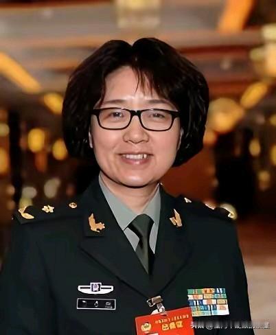 中国工程院院士，国家肾脏疾病临床医学研究中心主任，主任医师、教授、博士生导师！