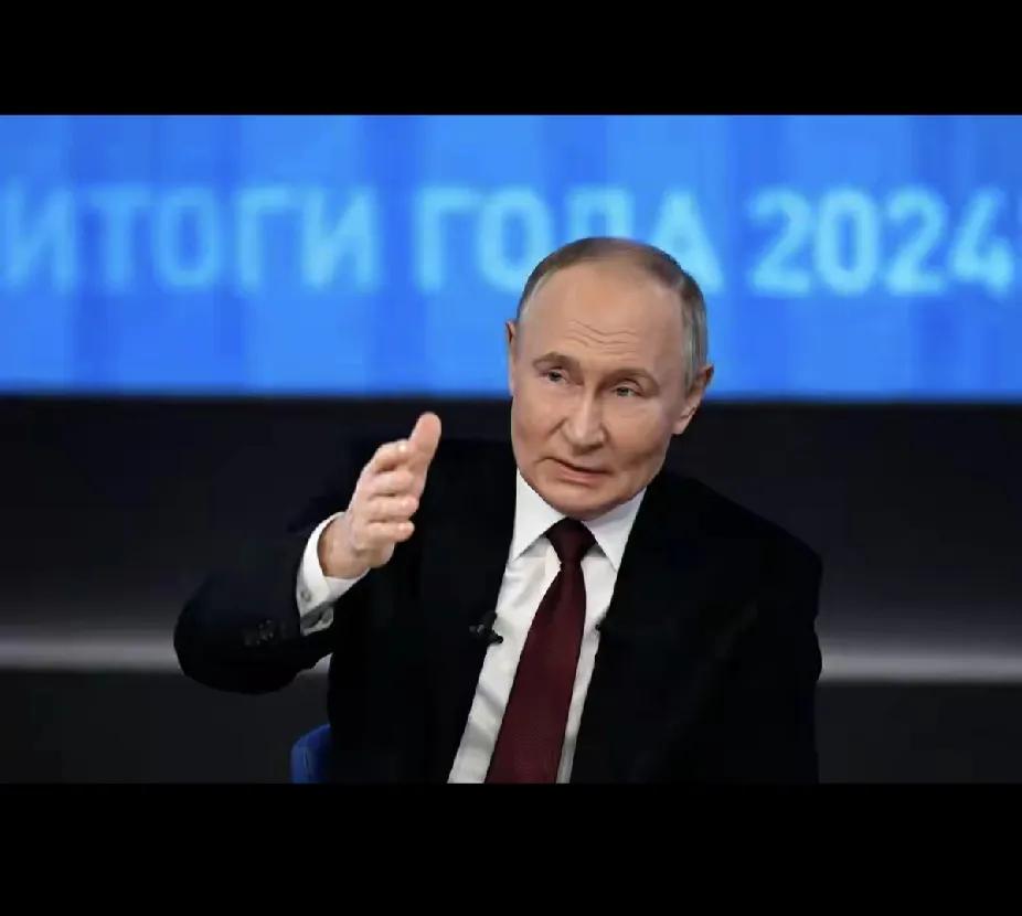 俄乌冲突杀到转折点！美英刚警告乌克兰要遭重大空袭，俄军就掏出压箱底的“榛树”高超