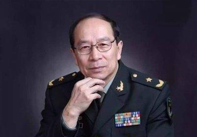 “你们中国人不守信用，在19世纪年间白纸黑字签了永久割让土地条约，如今却要反悔！