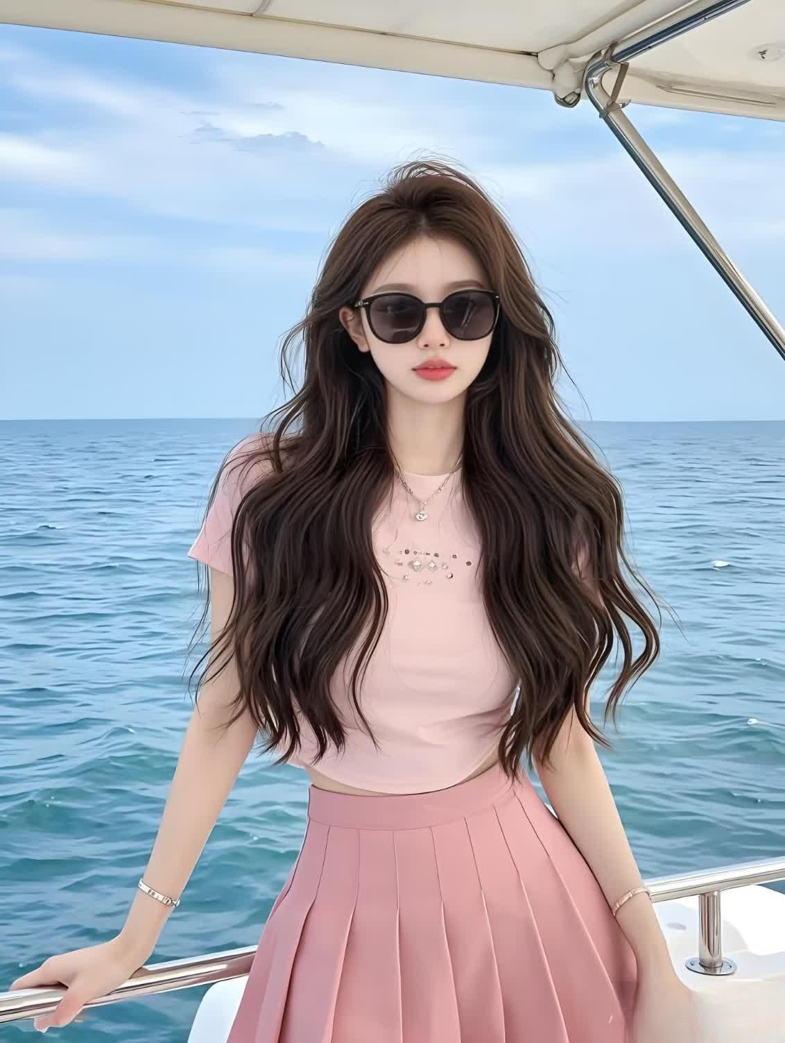 你知道什么才叫偏爱吗？偏爱就是别人都在讲道理，唯独他在哄你，别人都在看对错，唯独