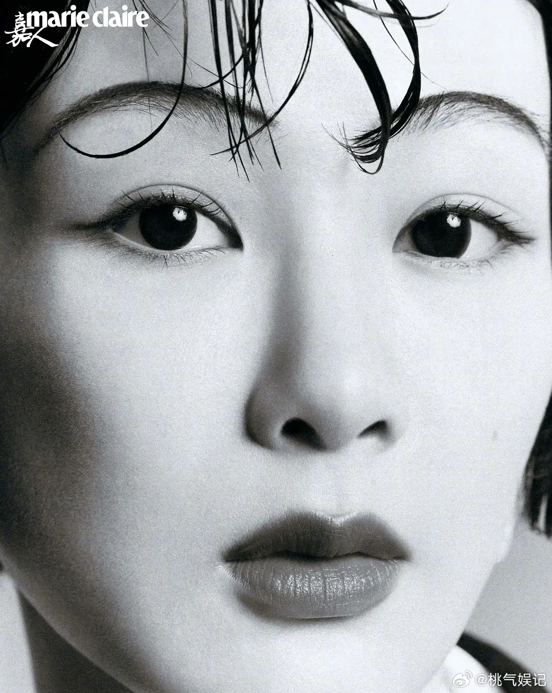 巴紫谁更被陷害了