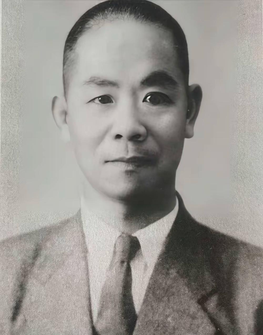 狱友口述吴石最后时光！囚服再破也笔挺，这才是真风骨谁听了吴石将军的狱中细节不