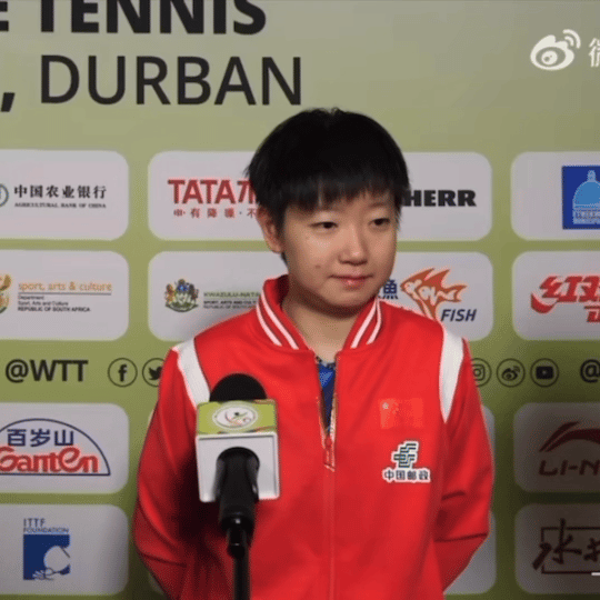 这个咪不知道想到啥给自己想美了