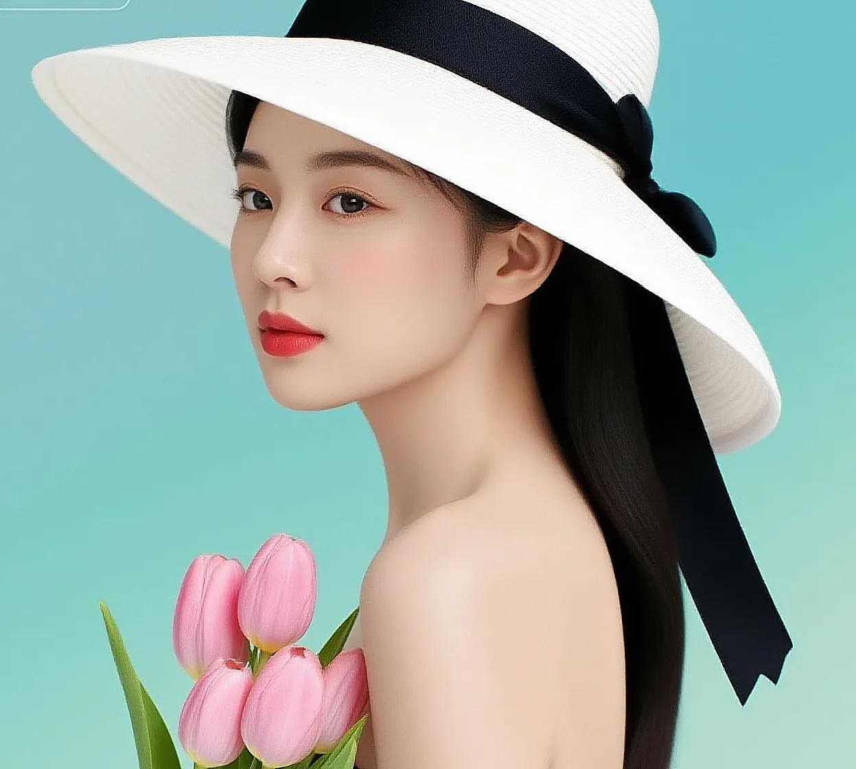 那些婚姻里吵得凶还分不开的夫妻才是婚姻真实的模样婚姻哪有不拌嘴