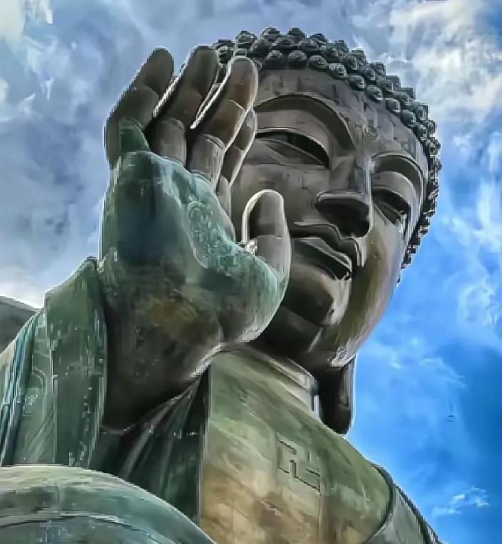 44条诛心识人术:1、情绪稳定的人格局都很大。2、和知道你底牌的人翻脸前，必