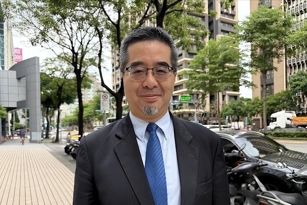 就在刚刚萧旭岑公开喊话：“还我公道清白！”5月28日，此前深陷捐款争议舆