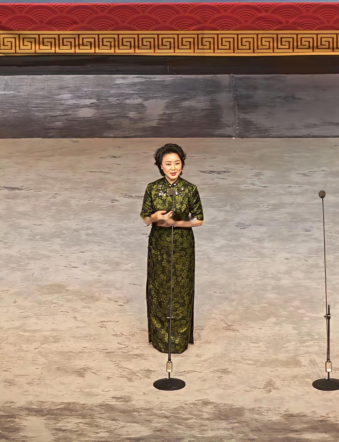 摄影界又出了一个天才
