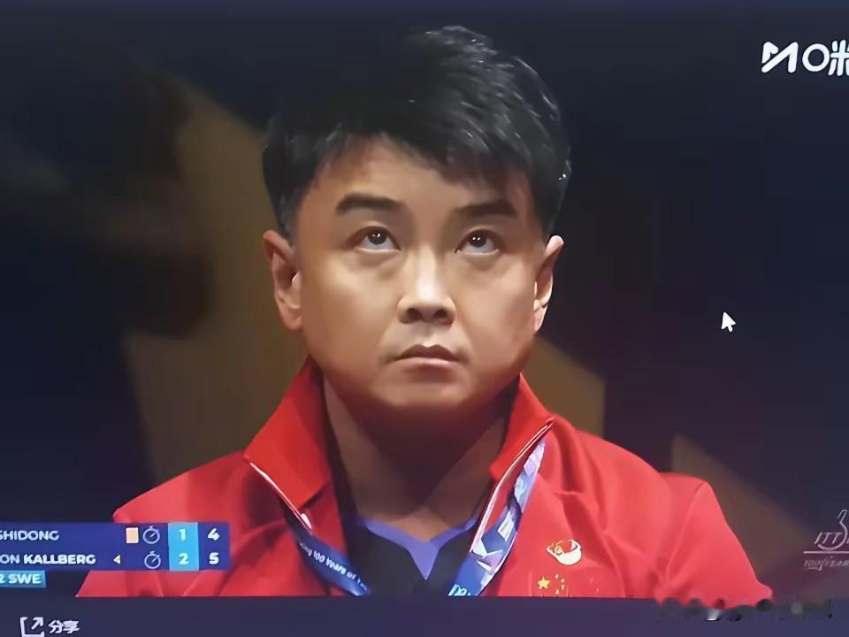 建议梁靖崑下，周启豪和向鹏上吧。别对周启豪和向鹏指手画脚了，他俩就算输了也名