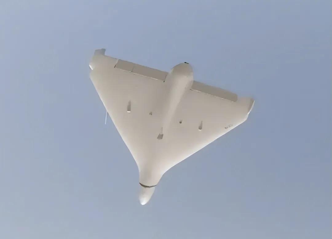 乌克兰总统泽连斯基这两天很伤心美以联合攻打伊朗后乌克兰惊讶的发现短短三天