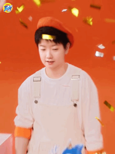 孙颖莎汰渍品牌代言人漂亮小莎🤩​​​