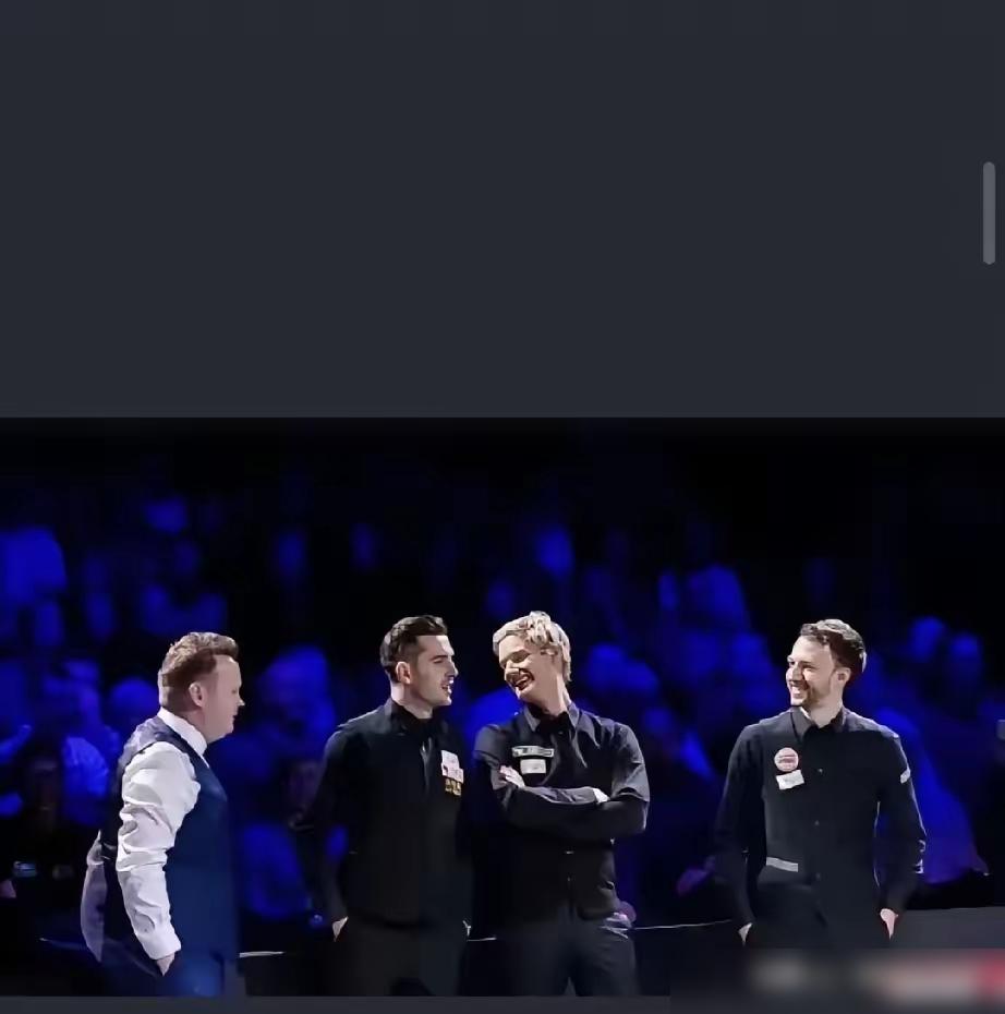 凌晨，丁俊晖输掉比赛后，只觉得疲倦像潮水般涌了过来，亢奋过后是无尽的乏力，什么都