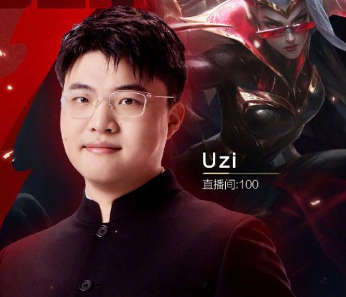 英雄联盟理性讨论，同样是所谓“传奇AD”，为什么JKL去哪支队伍，哪支队伍就变