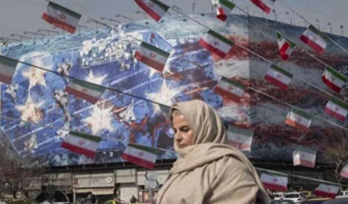 俄罗斯媒体最近直接泼了盆冷水，字字扎心：要是咱们现在一门心思盯着中东那摊子烂事，