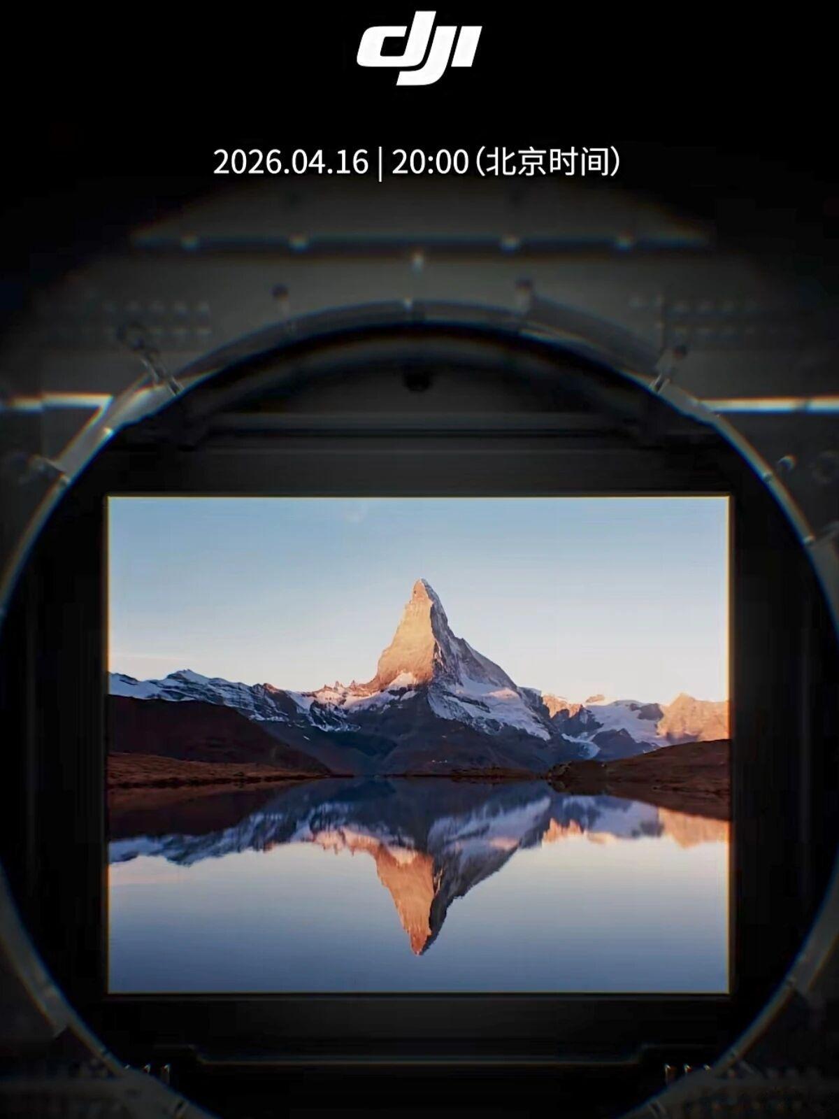 大疆Pocket4本来还挺想把Pocket3置换成4的，现在看感觉大疆Pock
