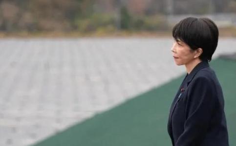 日本彻底慌了！6月1日中国一记重拳落下，稀土和技术的大门，这次真的焊死了。