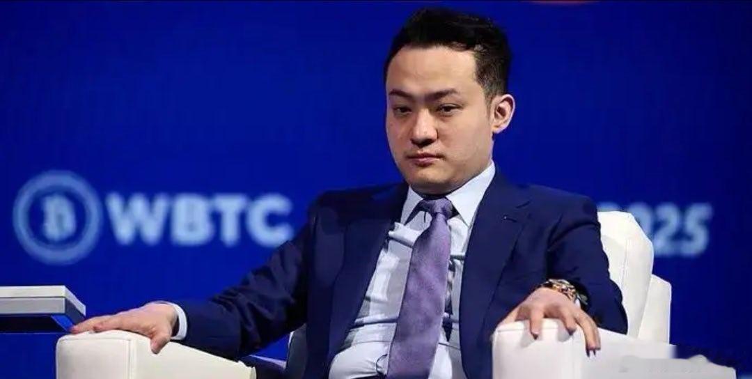 孙宇晨文章里花了1993万其实我关注的不是他为她花了多少钱，而是通过这件事从侧面
