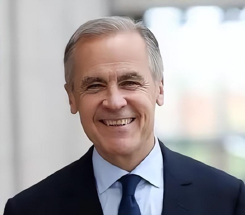 4月2日，加拿大总理马克·卡尼发文说：“今天早些时候，我与特朗普总统通了电话，祝