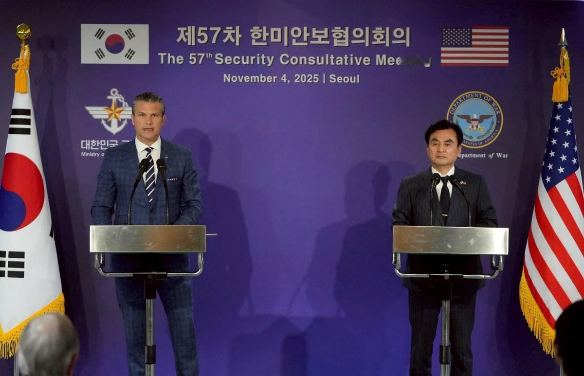 美防长暗示将派驻韩美军介入台海，“台独”分子急了：我们被抛弃了！据多家台媒报