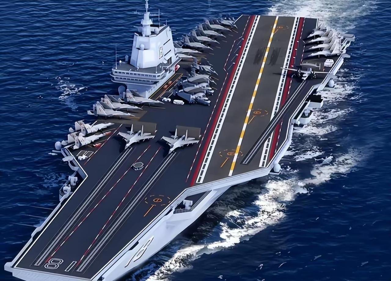 福建牌秋裤5日，进入深秋的地球，正爆火一首喊你穿秋裤的歌，传唱以童谣方式起。所谓