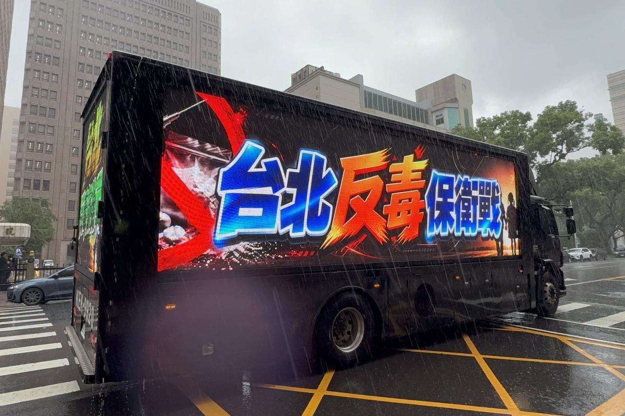 罗智强穷追猛打，沈伯洋终于回应了这几天，台北市长选战中，蓝营持续追着沈伯洋过