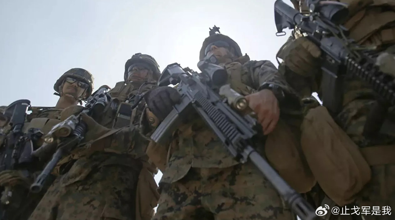 美国打委内瑞拉干净利索，为何在对伊朗作战中不复制类似特种作战模式呢？当前，美国五