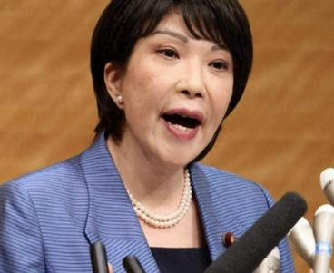 中日关系正式降级？日本上下再度沸腾，看样子日本大概率是铁了心的想要与中国“一较高