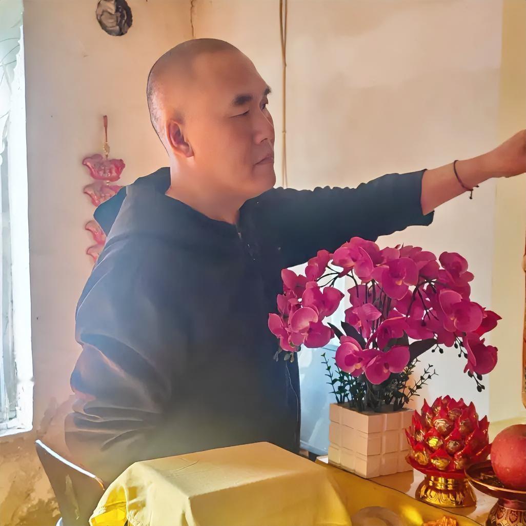 女人喜欢什么样的男人？今年过年我到北京来找老公，通过这几天，我突然想到一个问