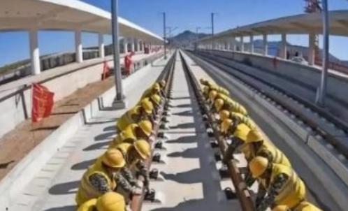 主动撕毁中国订单，事后拒赔361亿违约金，如今又上门求助了！这个国家的操作确实耐