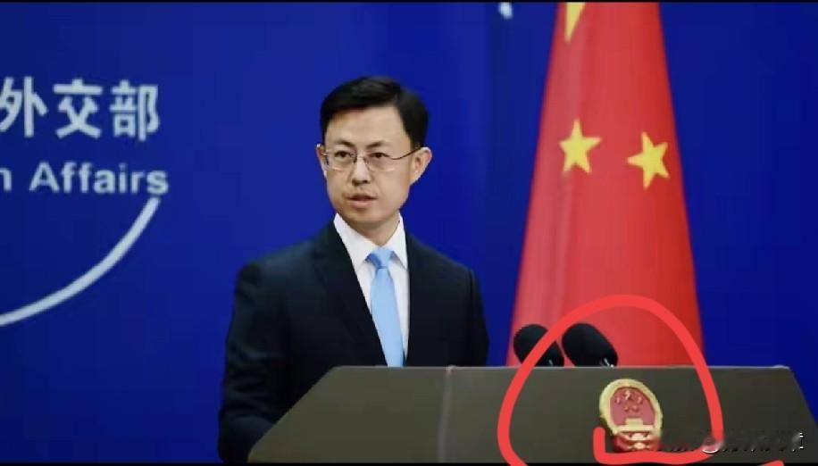 中方一巴掌打蒙特奥多罗，还连累全家，马科斯也懵了​一个华裔后代扛着反华大旗往前